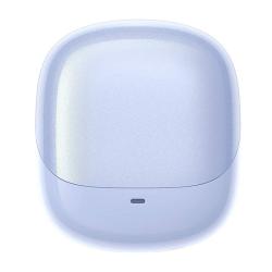 Baseus Earphones TWS Bowie M3 (blue)