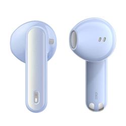Baseus Earphones TWS Bowie M3 (blue)
