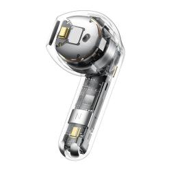 Baseus Earphones TWS Bowie M3 (blue)