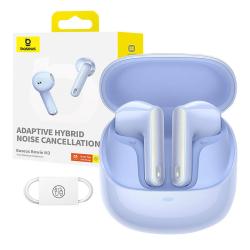 Baseus Earphones TWS Bowie M3 (blue)