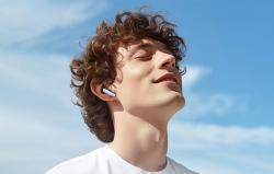 Baseus Earphones TWS Bowie M3 (blue)