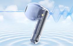 Baseus Earphones TWS Bowie M3 (blue)