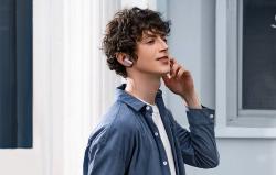 Baseus Earphones TWS Bowie M3 (blue)