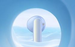 Baseus Earphones TWS Bowie M3 (blue)