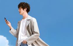 Baseus Earphones TWS Bowie M3 (blue)