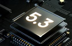 Baseus Encok Bezdrátová sluchátka D02 Pro (bílá)