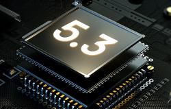 Baseus Encok Bezdrátová sluchátka D02 Pro (černá)