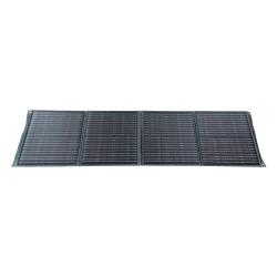 Baseus Fotovoltaický panel Energy stack 100W