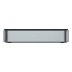 Baseus Jump startér do auta Black Super Energy Pro+ 1200A