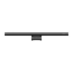 Baseus Lampa i-Wok 2 pro monitor s dotykovým panelem (černá)