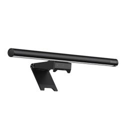 Baseus Lampa i-Wok 2 pro monitor s dotykovým panelem (černá)