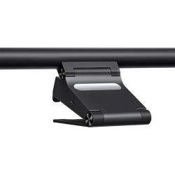 Baseus Lampa i-Wok 2 pro monitor s dotykovým panelem (černá)