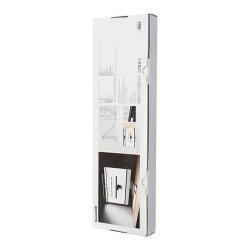 Baseus Lampa i-Wok 2 pro monitor s dotykovým panelem (černá)
