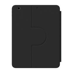 Baseus Minimalist Series IPad 10,2[34] Magnetické ochranné pouzdro (černé)