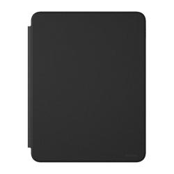 Baseus Minimalist Series IPad 10,2[34] Magnetické ochranné pouzdro (černé)
