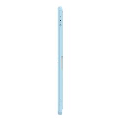 Baseus Minimalist Series ochranné pouzdro pro IPad Air 4/Air 5 10,9[34] (modré)