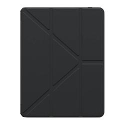 Baseus Minimalist Series ochranné pouzdro pro IPad Mini 4/5 7,9[34] (černé)