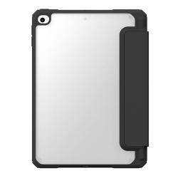 Baseus Minimalist Series ochranné pouzdro pro IPad Mini 4/5 7,9[34] (černé)