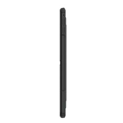 Baseus Minimalist Series ochranné pouzdro pro IPad Mini 4/5 7,9[34] (černé)