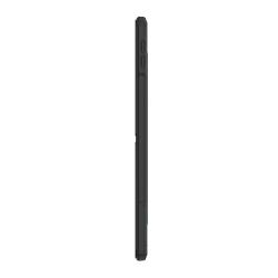 Baseus Minimalist Series ochranné pouzdro pro IPad Pro 9,7[34] (černé)