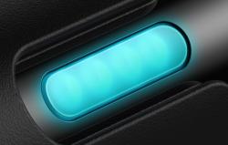 Baseus Nástěnná nabíječka GaN5 Pro 2xUSB-C + USB, 140 W (černá)