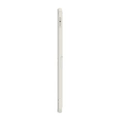 Baseus Ochranné pouzdro Minimalist pro iPad Air 4/5 10,9[34] (bílé)