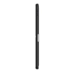 Baseus Ochranné pouzdro Minimalist pro iPad Pro (2018/2020/2021/2022) 11[34] (černé)