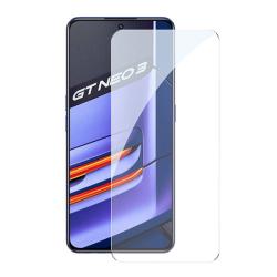 Baseus Ochranné tvrzené sklo pro realme GT Neo3