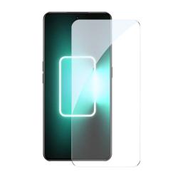 Baseus Ochranné tvrzené sklo pro realme GT Neo5