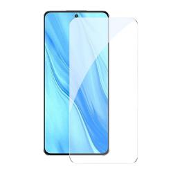 Baseus Ochranné tvrzené sklo pro realme GT2 Master Explorer Edition