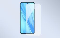 Baseus Ochranné tvrzené sklo pro realme GT2 Master Explorer Edition