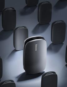 Baseus Ostřič stěračů automobilů Tarnish