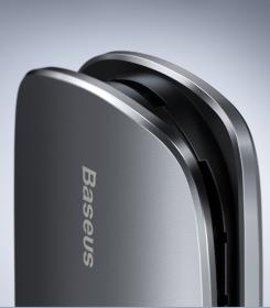Baseus Ostřič stěračů automobilů Tarnish