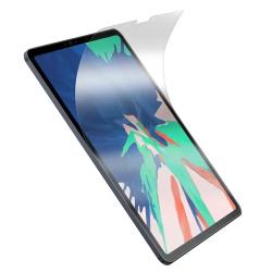 Baseus PAPER-LIKE MATNÁ FÓLIE NA DISPLEJ PRO IPAD PRO 11[39] 2018