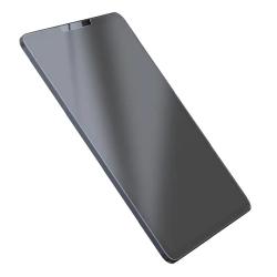 Baseus PAPER-LIKE MATNÁ FÓLIE NA DISPLEJ PRO IPAD PRO 11[39] 2018