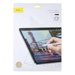 Baseus PAPER-LIKE MATNÁ FÓLIE NA DISPLEJ PRO IPAD PRO 11[39] 2018