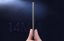 Baseus Powerbanka Adaman Metal, 10000mAh, 22,5W (černá)