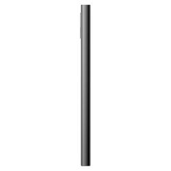 Baseus Powerbanka Adaman Metal, 10000mAh, 22,5W (černá)