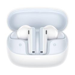 Baseus Sluchátka TWS Bowie M2s (bílá)