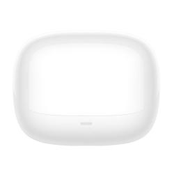 Baseus Sluchátka TWS Bowie M2s (bílá)