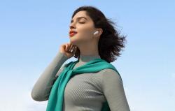 Baseus Sluchátka TWS Bowie M2s (bílá)