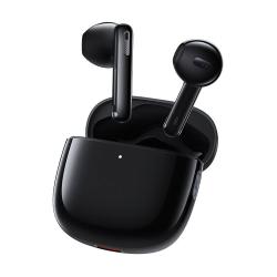 Baseus Sluchátka TWS Bowie WX5 (černá)