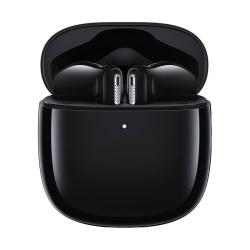 Baseus Sluchátka TWS Bowie WX5 (černá)