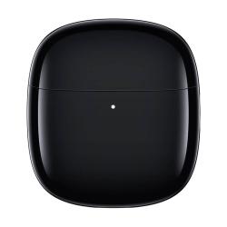 Baseus Sluchátka TWS Bowie WX5 (černá)