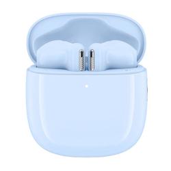 Baseus Sluchátka TWS Bowie WX5 (modrá)