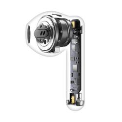 Baseus Sluchátka TWS Bowie WX5 (modrá)