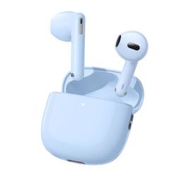 Baseus Sluchátka TWS Bowie WX5 (modrá)