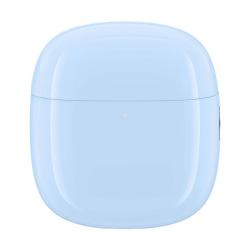 Baseus Sluchátka TWS Bowie WX5 (modrá)