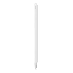 Baseus Smooth Writing 2 Stylus Active Pen (bílý)