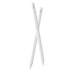 Baseus Smooth Writing 2 Stylus Active Pen (bílý)